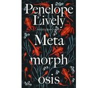 Metamorphosis: Selected Stories