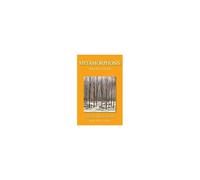 Metamorphosis, What Else Is Possible? (Purposeful Mind Series - Book Five)