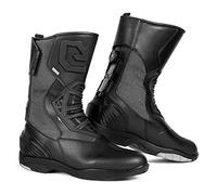 ELEVEIT BOTTES METAMORPHOSIS WP - 46 - BOTTES METAMORPHOSIS WP - NOIR