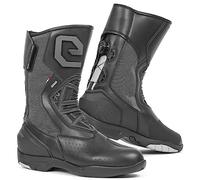 Eleveit Metamorphosis Wp Touring Boots Noir EU 44 Homme
