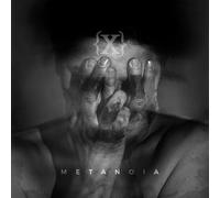 Metanoia