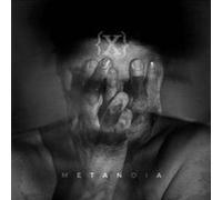 Metanoia