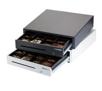 Metapace K-1, black