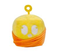 Metaparty Blox Fruits Peluche, Jouet en Peluche Bloxs, 20CM Fruits poupées en Peluche, Jouet en Peluche de Personnages de Dessin animé Bloxs Fruits Cadeaux et décoration de Maison (A2)