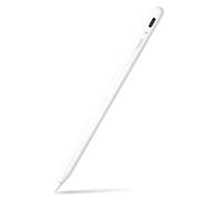Metapen Stylet A8 Compatible avec apple iPad 2018-2026 ,2XCharge Rapide
