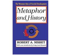 Metaphor And History