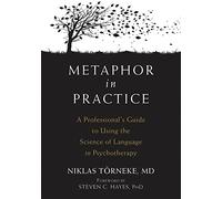 Metaphor In Practice