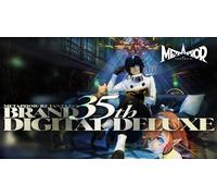 Metaphor ReFantazio Atlus 35th Digital Anniversary Edition (PC)