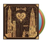 Metaphor / Refantazio Vinyle