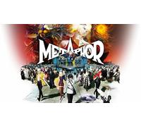 Metaphor ReFantazio (Xbox Series X)