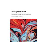 Metaphor Wars
