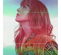 Metaphora [12 Inch Analog]