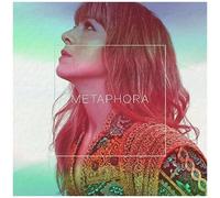 Metaphora