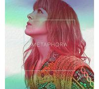 Metaphora -Coloured-