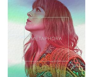Metaphora -Coloured-