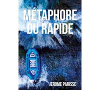 Métaphore du rapide