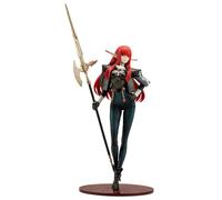 Métaphore : ReFantazio Statue PVC 1/7 Hulkenberg 30 cm