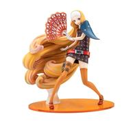 KOTOBUKIYA Metaphor Refantadio, Juna, échelle 1/7, PVC, figurine complète pré-pe