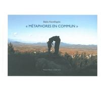 Métaphores En Commun