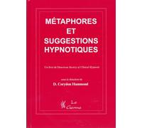 Métaphores et suggestions hypnotiques
