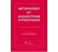 Métaphores et suggestions hypnotiques