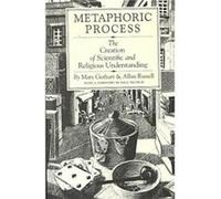 Metaphoric Process by Paul Ricoeur Allan Melvin Russell, Mary and Russell, Allan Melvin Gerhart (Auteur)