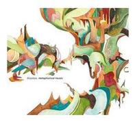 Metaphorical Music