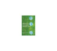 Metaphors In International Relations Theory