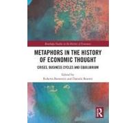 Metaphors In The History Of Economic Thought