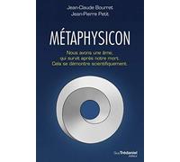 Métaphysicon