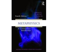 Metaphysics