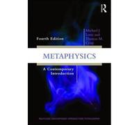 Metaphysics