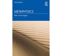 Metaphysics