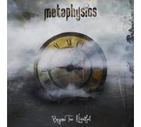 Metaphysics - Beyond The Nightfall [Import]