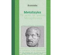 Métaphysique