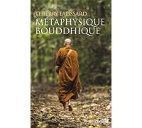 Métaphysique bouddhique