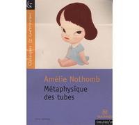 Métaphysique des tubes
