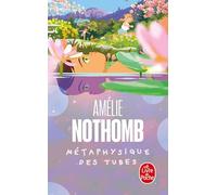 Métaphysique des tubes