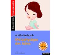 Métaphysique des tubes - Classiques et Contemporains