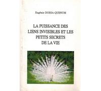 Métaphysique pharaonique - Mubabinge Bilolo - Menaibuc Eds - broché - Essai