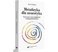 Métaphysique pour les névrosés