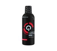 Metapure L-Carniti 500ml Framboise QNT Seche