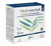 Metarecod 40 sachets-dose de granulés