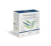 Metarecod 40 sachets-dose de granulés