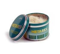 METAREX Polishing Wool for Metal - Accessoires pour vents