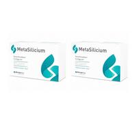 MetaSilicon® Comprimé(S) 2x45 pc(s)