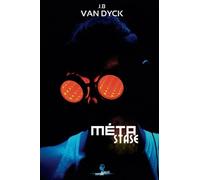 Métastase