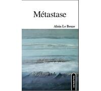 Métastase