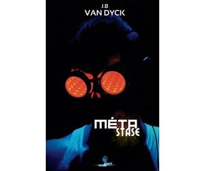Métastase