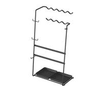 Metatlex 371000000 MyJewels LAVA Présentoir à bijoux